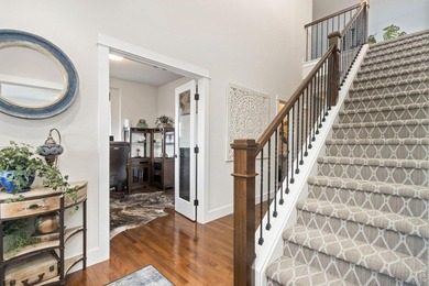 The best value in Highland Meadows is waiting for you! Just - photo 8
