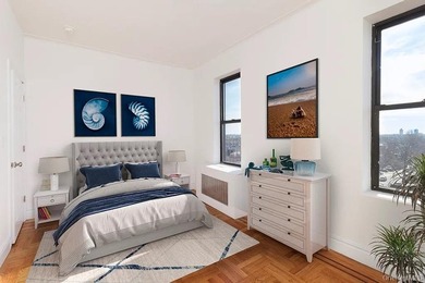 Conveniently located near Northern Blvd and the LIRR Broadway - photo 3