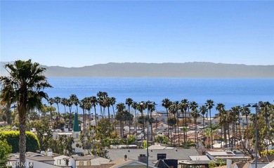 An exceptional opportunity to create a landmark coastal - photo 1