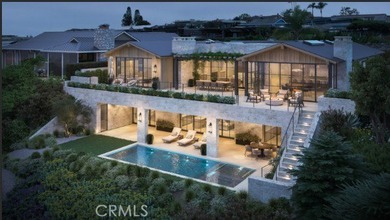 An exceptional opportunity to create a landmark coastal - photo 2
