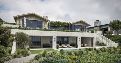 An exceptional opportunity to create a landmark coastal - photo 3