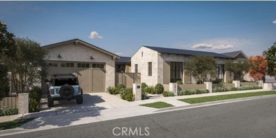 An exceptional opportunity to create a landmark coastal - photo 4