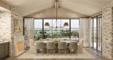 An exceptional opportunity to create a landmark coastal - photo 5