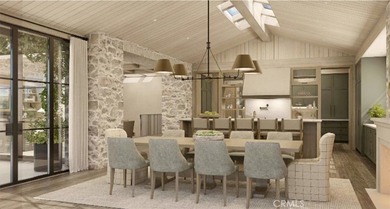 An exceptional opportunity to create a landmark coastal - photo 6