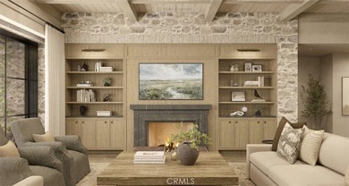 An exceptional opportunity to create a landmark coastal - photo 7