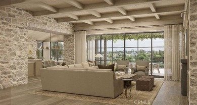 An exceptional opportunity to create a landmark coastal - photo 8
