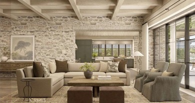 An exceptional opportunity to create a landmark coastal - photo 9