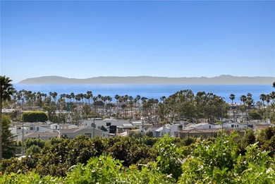 An exceptional opportunity to create a landmark coastal - photo 10