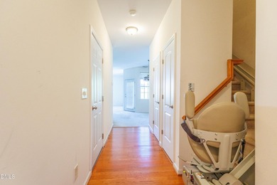 Don't miss this 3-bedroom, 2.5-bath townhome located in the - photo 5