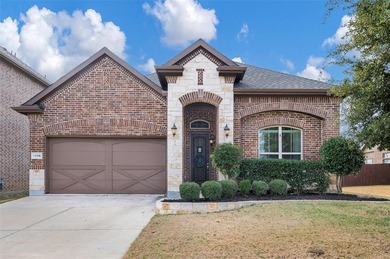 Lake Lewisville Home For Sale in Lewisville Texas