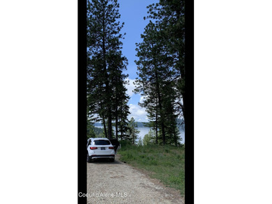 Beautiful Secondary Waterfront lot with Amazing views of Lake - photo 5