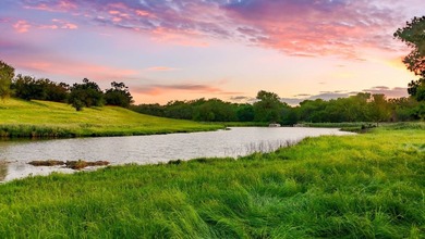 Spanning approximately 43 acres in the heart of Northlake, this - photo 1