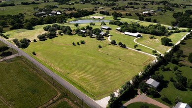 Spanning approximately 43 acres in the heart of Northlake, this - photo 2