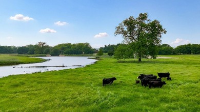 Spanning approximately 43 acres in the heart of Northlake, this - photo 3