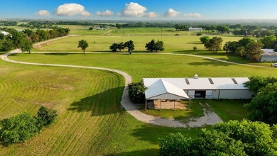 Spanning approximately 43 acres in the heart of Northlake, this - photo 5