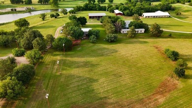 Spanning approximately 43 acres in the heart of Northlake, this - photo 6