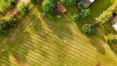 Spanning approximately 43 acres in the heart of Northlake, this - photo 7