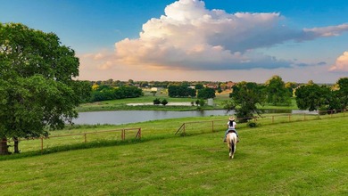 Spanning approximately 43 acres in the heart of Northlake, this - photo 8