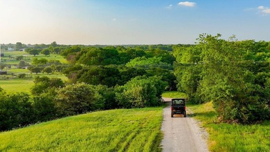 Spanning approximately 43 acres in the heart of Northlake, this - photo 10