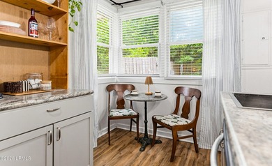 Motivated Seller! *NEW ROOF June 2026* Welcome to your charming - photo 11