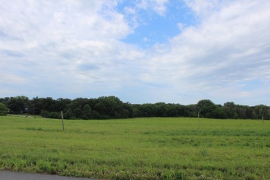 (private lake, pond, creek) Lot For Sale in Story City Iowa