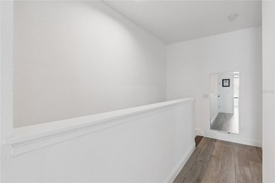 Look no further!!!!  This beautifully upgraded 4-bedroom - photo 11