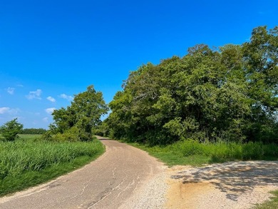 (private lake, pond, creek) Acreage Active Under Contract in Caldwell Texas