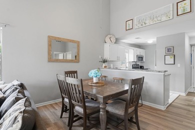 Welcome to one of the best opportunities in Pointe Royale! This - photo 12