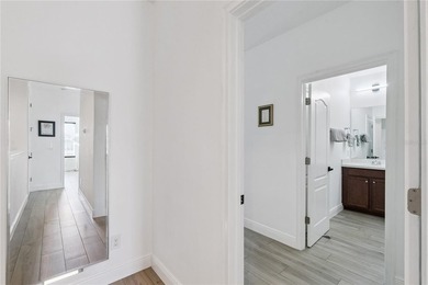 Look no further!!!!  This beautifully upgraded 4-bedroom - photo 12