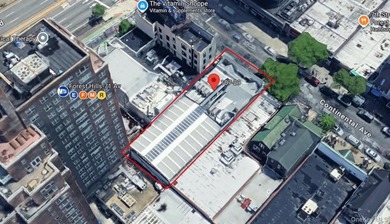 Calling All Investors, Developers & End-Users!!! 100% Occupied - photo 2