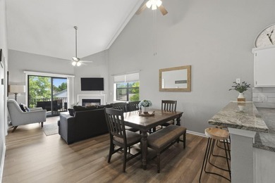 Welcome to one of the best opportunities in Pointe Royale! This - photo 13