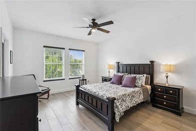 Look no further!!!!  This beautifully upgraded 4-bedroom - photo 13