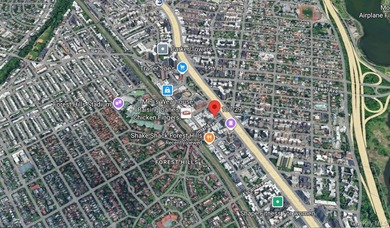 Calling All Investors, Developers & End-Users!!! 100% Occupied - photo 3