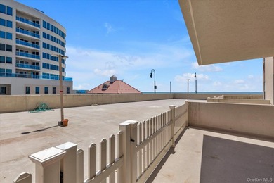 Welcome to Elevated Coastal Living in this Beautiful Updated 1 - photo 13