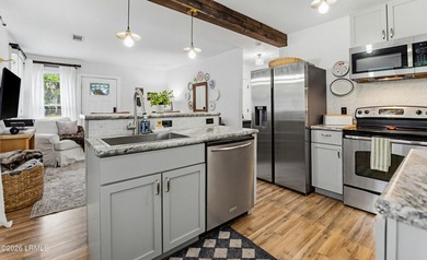 Motivated Seller! *NEW ROOF June 2026* Welcome to your charming - photo 14