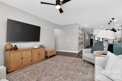 Welcome to 4514 Bright Road, a beautifully maintained 3-bedroom - photo 14