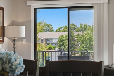 Welcome to one of the best opportunities in Pointe Royale! This - photo 14