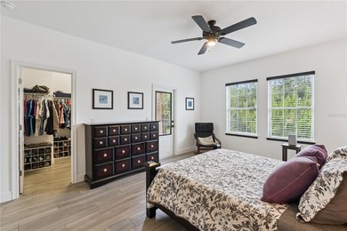 Look no further!!!!  This beautifully upgraded 4-bedroom - photo 14