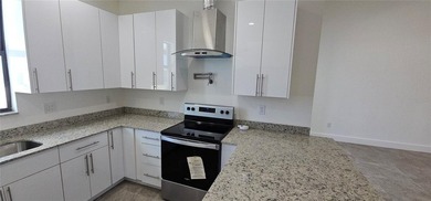 This beautiful residence is situated in the highly sought-after - photo 14