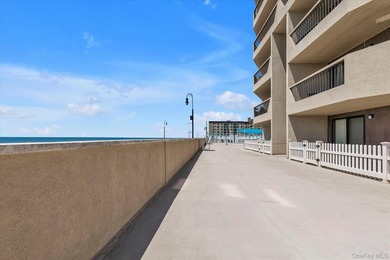 Welcome to Elevated Coastal Living in this Beautiful Updated 1 - photo 14