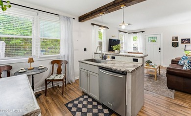 Motivated Seller! *NEW ROOF June 2026* Welcome to your charming - photo 15
