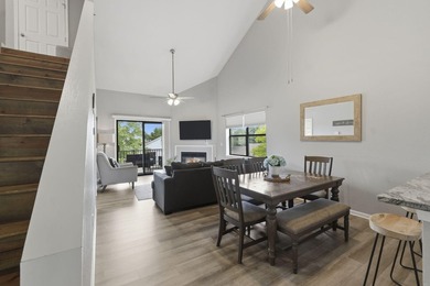 Welcome to one of the best opportunities in Pointe Royale! This - photo 15