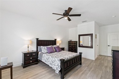Look no further!!!!  This beautifully upgraded 4-bedroom - photo 15