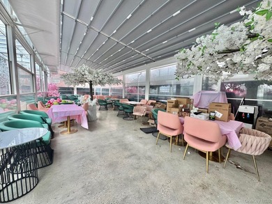 Calling All Investors, Developers & End-Users!!! 100% Occupied - photo 5