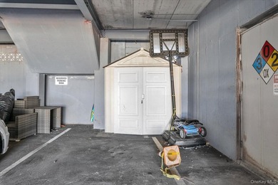Welcome to Elevated Coastal Living in this Beautiful Updated 1 - photo 15