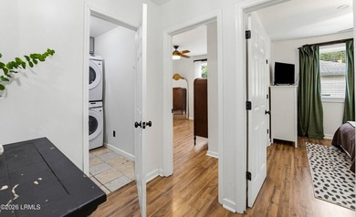 Motivated Seller! *NEW ROOF June 2026* Welcome to your charming - photo 16