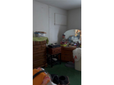 This charming 2-bedroom, 2-bath home sits on 1.87 acres and