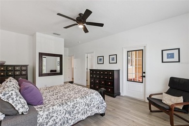 Look no further!!!!  This beautifully upgraded 4-bedroom - photo 16