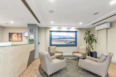 Welcome to Elevated Coastal Living in this Beautiful Updated 1 - photo 16