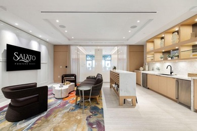 Open Now! Indoor-Outdoor living at its best! Discover your - photo 16